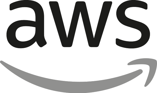 Logo AWS