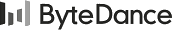 Logo ByteDance